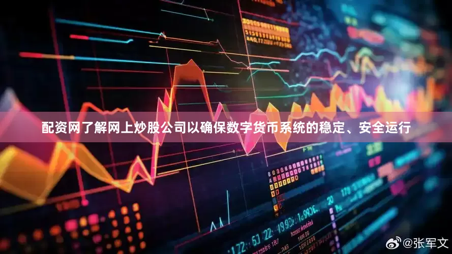 配资网了解网上炒股公司以确保数字货币系统的稳定、安全运行
